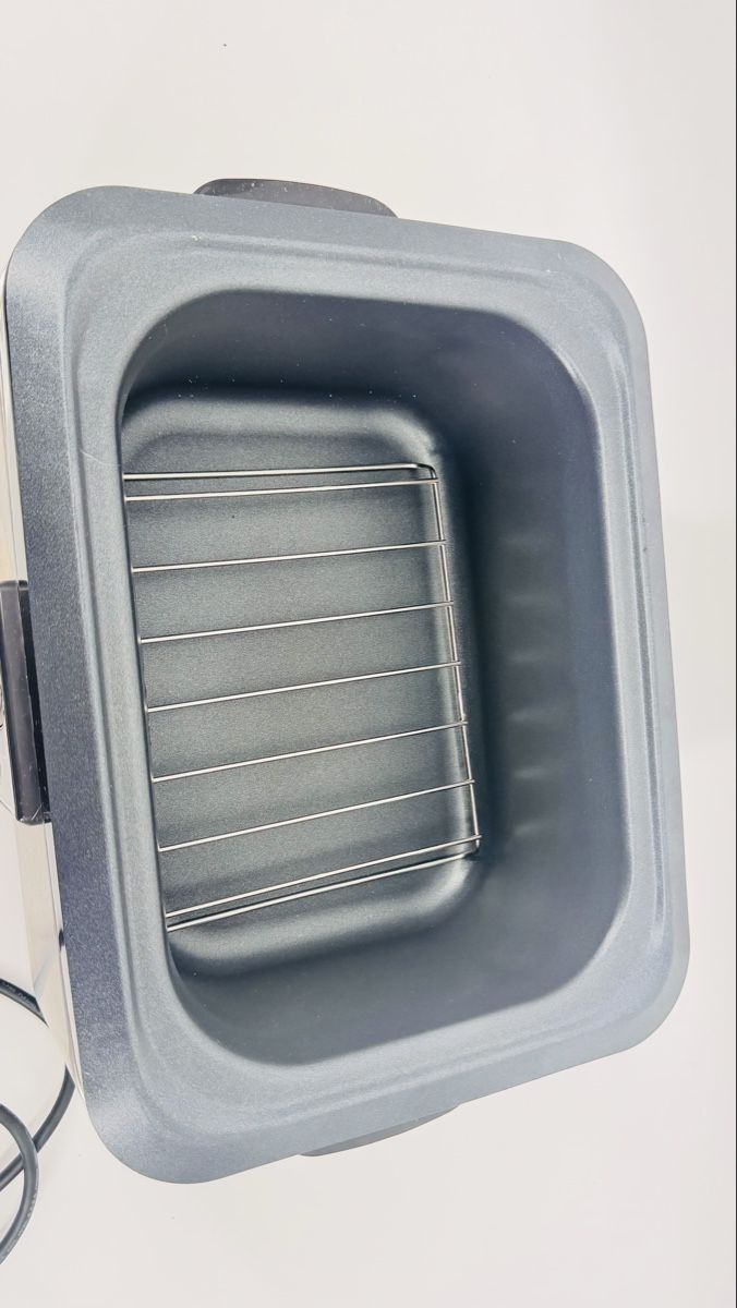 Elettrodomestici da cucina: # SEVERIN - Sous-vide-garer # – Usato da Bolligen venduto da secondhand-with-love 3