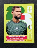 ALG 6---Panini WM 2026