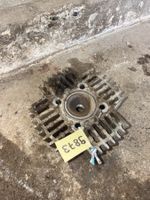 Puch Maxi/X30 Ösi Zylinderkopf