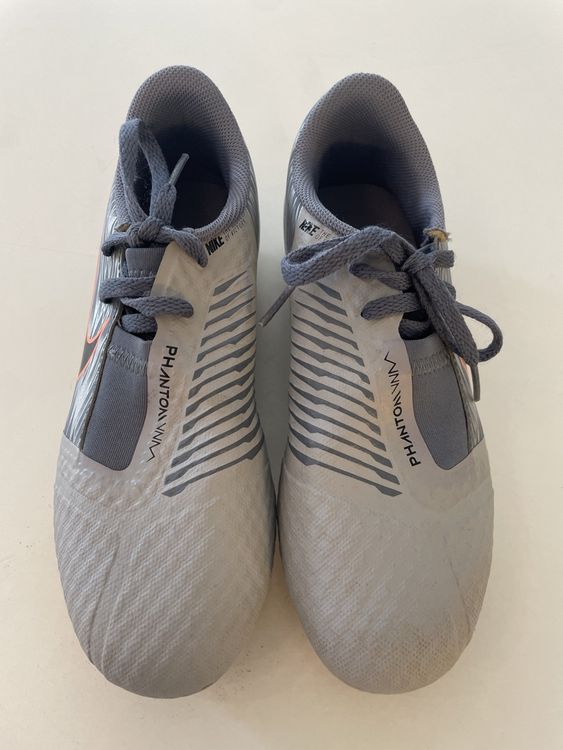 Crampon NIKE 3