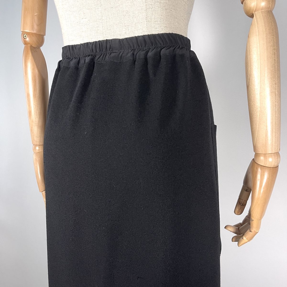 Röcke: CHRISTA DE CAROUGE Skirt – Neu (gemäss Beschreibung) aus Emmen von Nightingale_2022 5