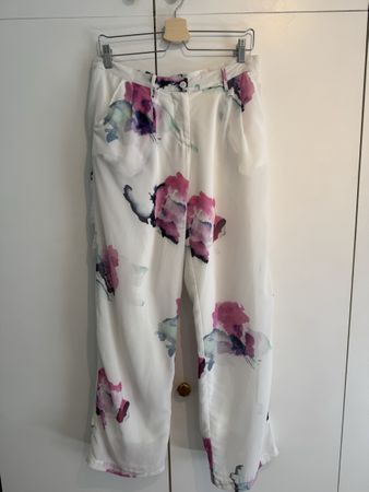 Pantalon d’été - Maurie & Eve - Taille 36