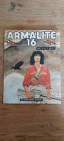 Armalite 16 Tome 1 (Edition Original 1980)