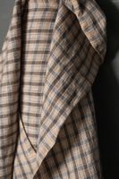 Merchant & Mills Leinenstoff LEA