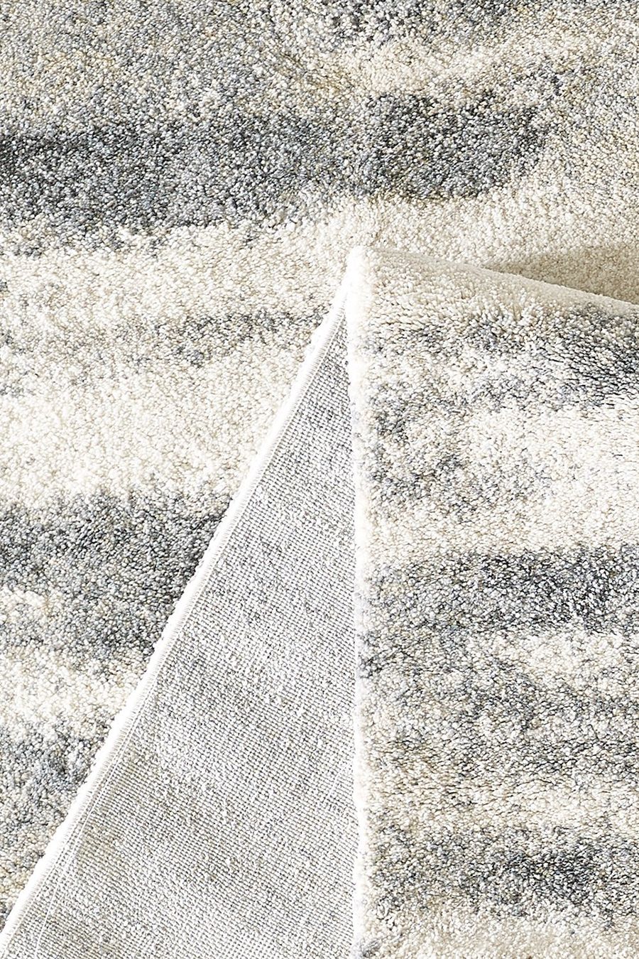 Teppiche: Teppich Bali 2605-Creme, 80x150 cm – Neu und originalverpackt aus Reinach AG von evimshop 6