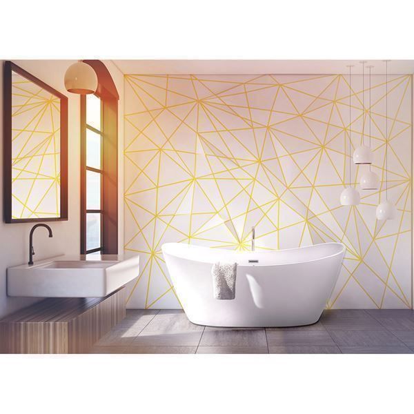 Vasche da bagno: 11823 - ARBON PLUS - Freistehende Badewanne Whirlpool – Nuovo e nell'imballaggio originale da Wallenwil venduto da toesstal-vertrieb