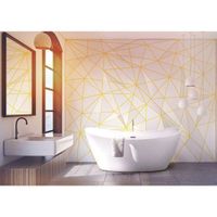 11823 - ARBON PLUS - Freistehende Badewanne Whirlpool