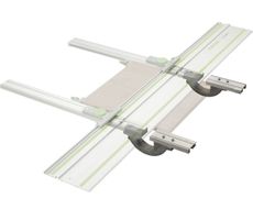 Festool Verlängerung FS-PA-VL 495718