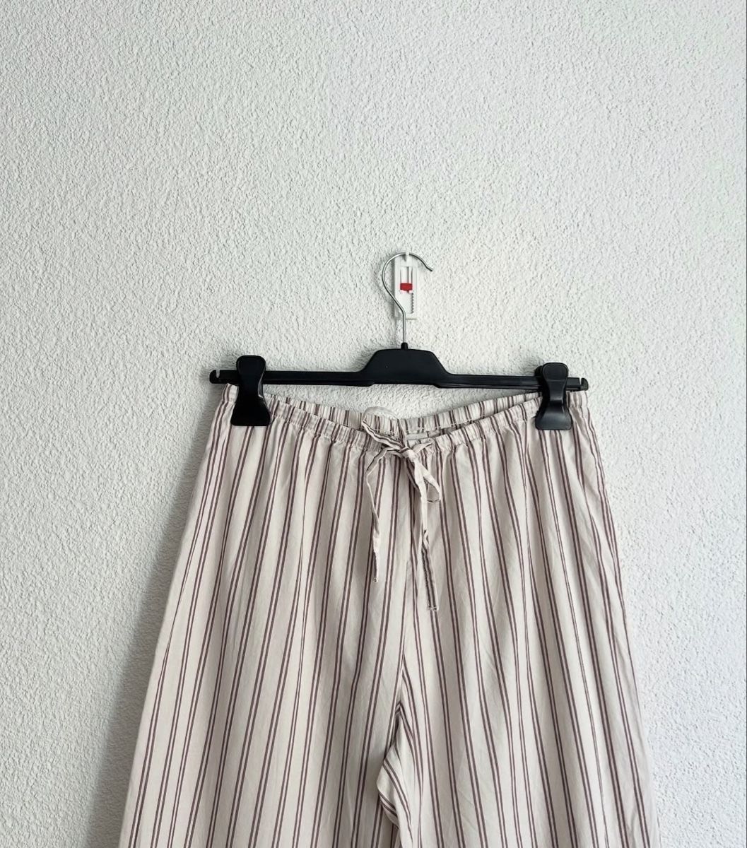 H&M Lotti di vestiti: H&M Set Zweiteiler Grösse S – Usato da Chur venduto da faja7000 4