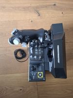 trustmaster tqs f 16 viper