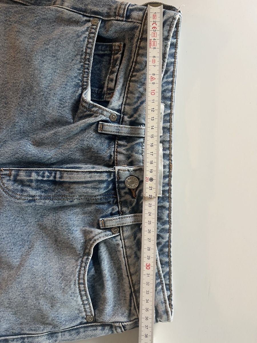 Mango Jeans: Mango Jeans – Usato da Zürich venduto da caro.ha. 2