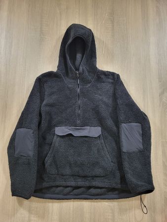 Pull polaire Kangourou The North Face pour Femme