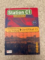 Kursbuch Station C1
