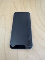 defektes IPhone 15 pro