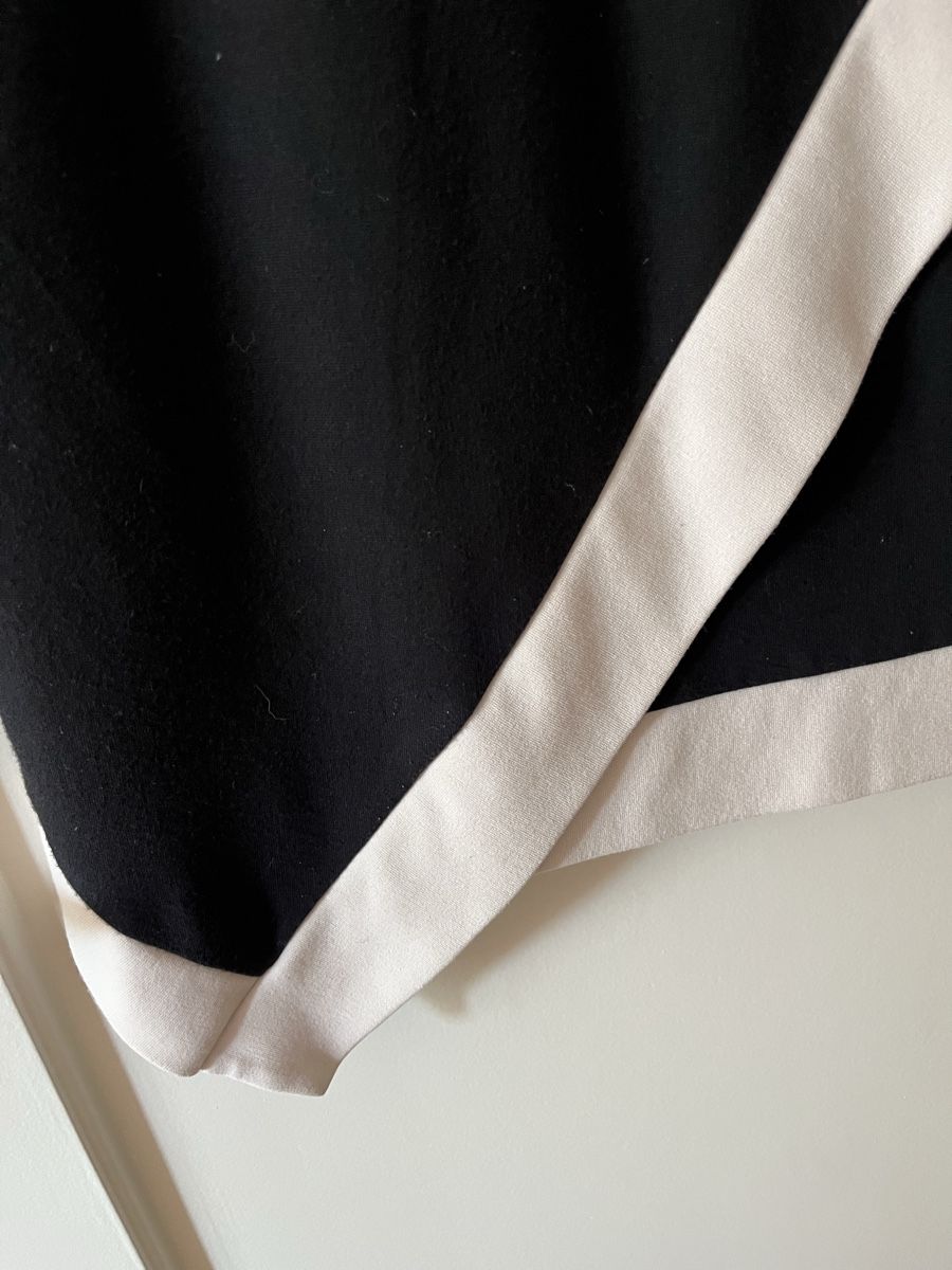 Kleider: Damenkleid stretch figurschmeichelnd 36/38 – Gebraucht aus Olten von lcs_2sdk 2