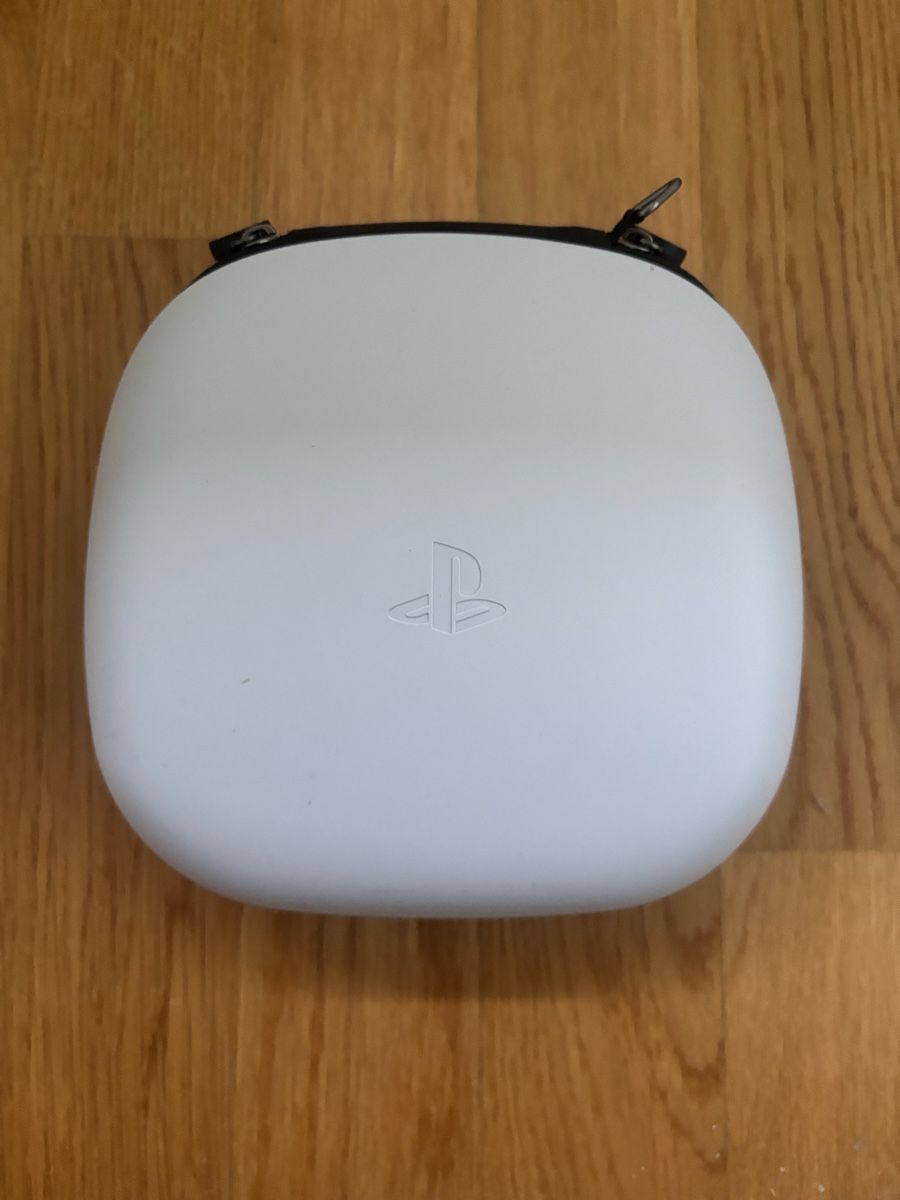 Sony Controller: Sony DualSense Edge – Usato da Bern venduto da thi_9gyw 4