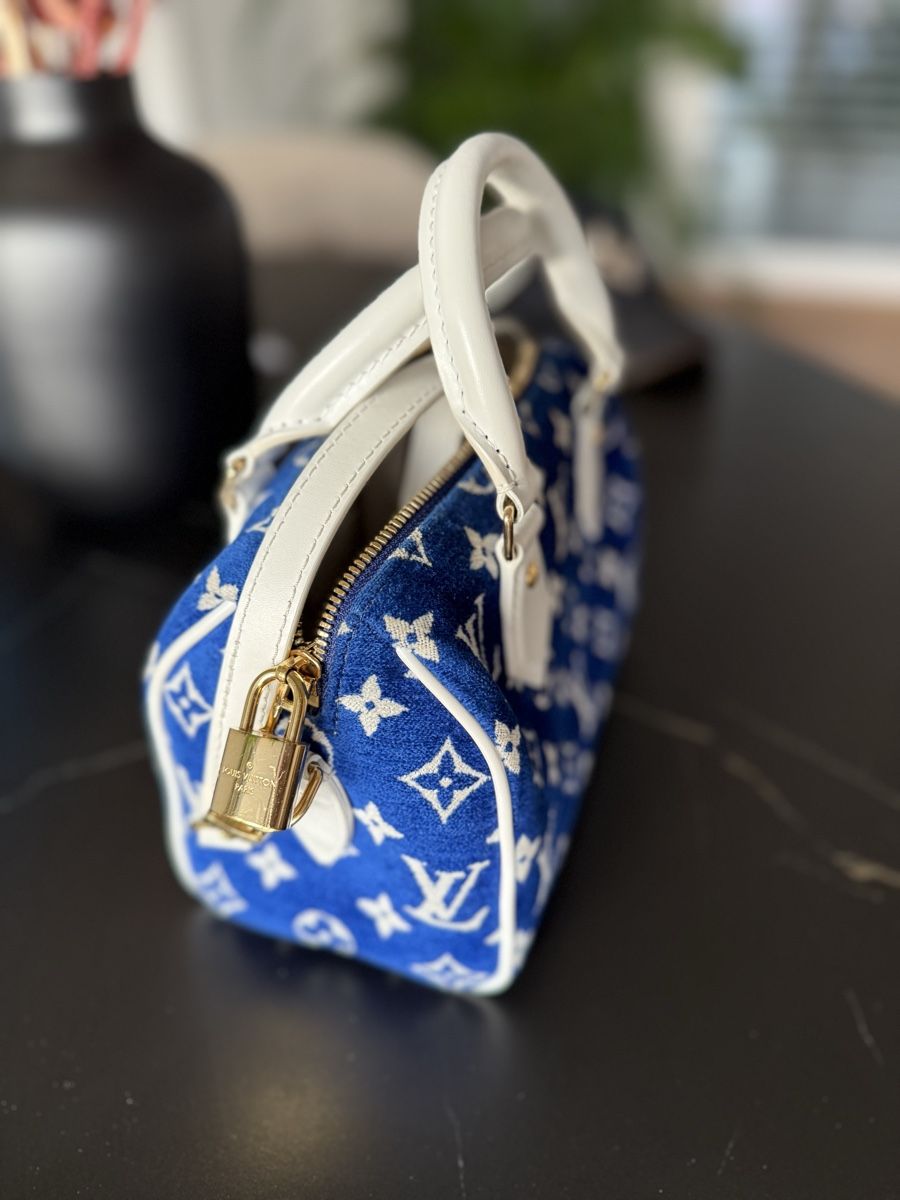 Louis Vuitton Borse da donna: Louis Vuitton – Nuovo (secondo la descrizione) da Mellingen venduto da eli_7hdx 3