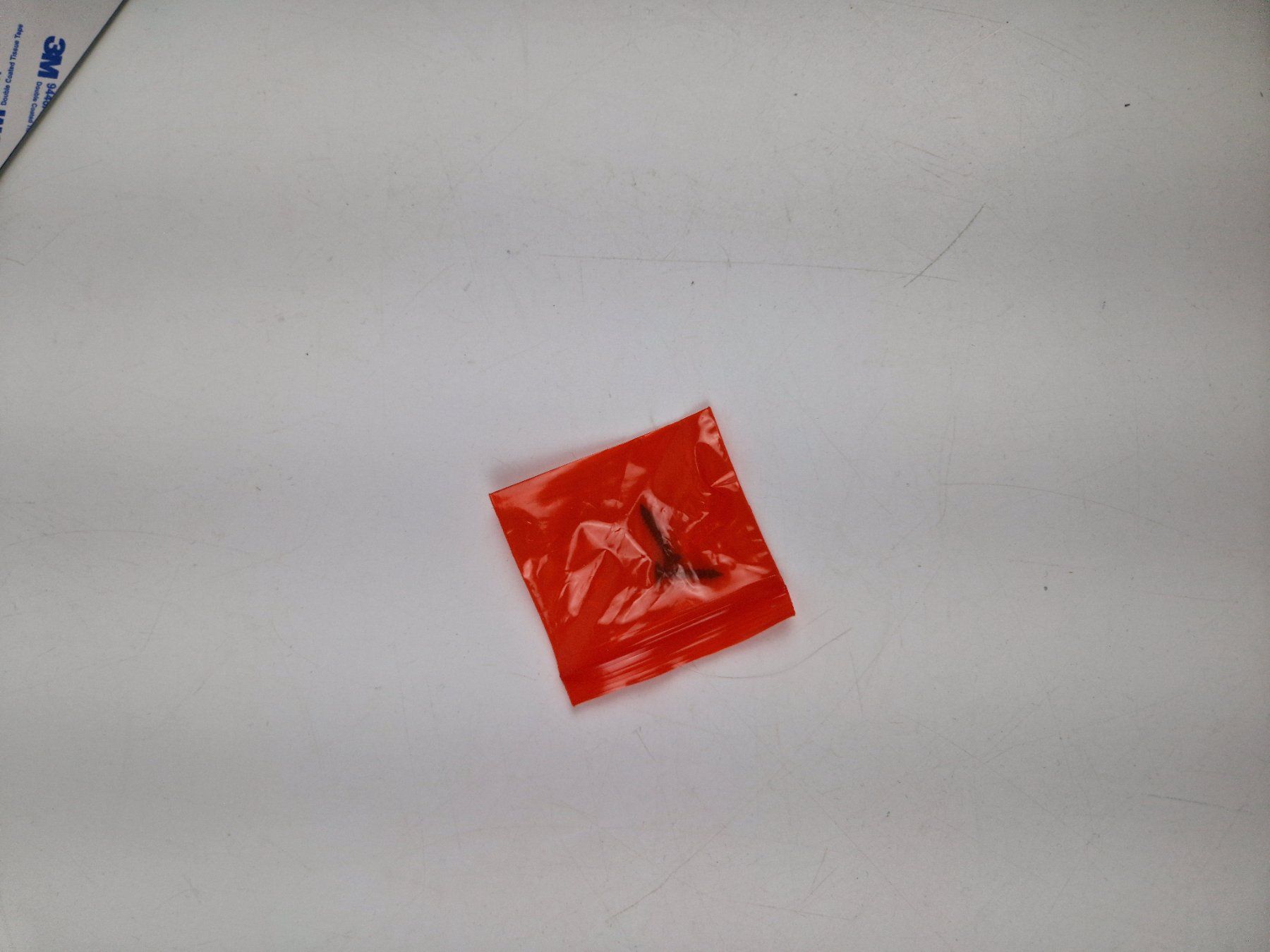 Yamazaki Guardaroba: YAMAZAKI Magnetisches Schlüsselbrett mit Ablage – Nuovo (secondo la descrizione) da Muhen venduto da Restwert_Muhen 2