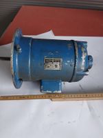 Electro-Mécanique Motor MC 442, Top Zustand, Vintage!