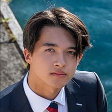 Profile image of thimeonguyen