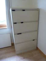 Bigla Aktenschrank 1