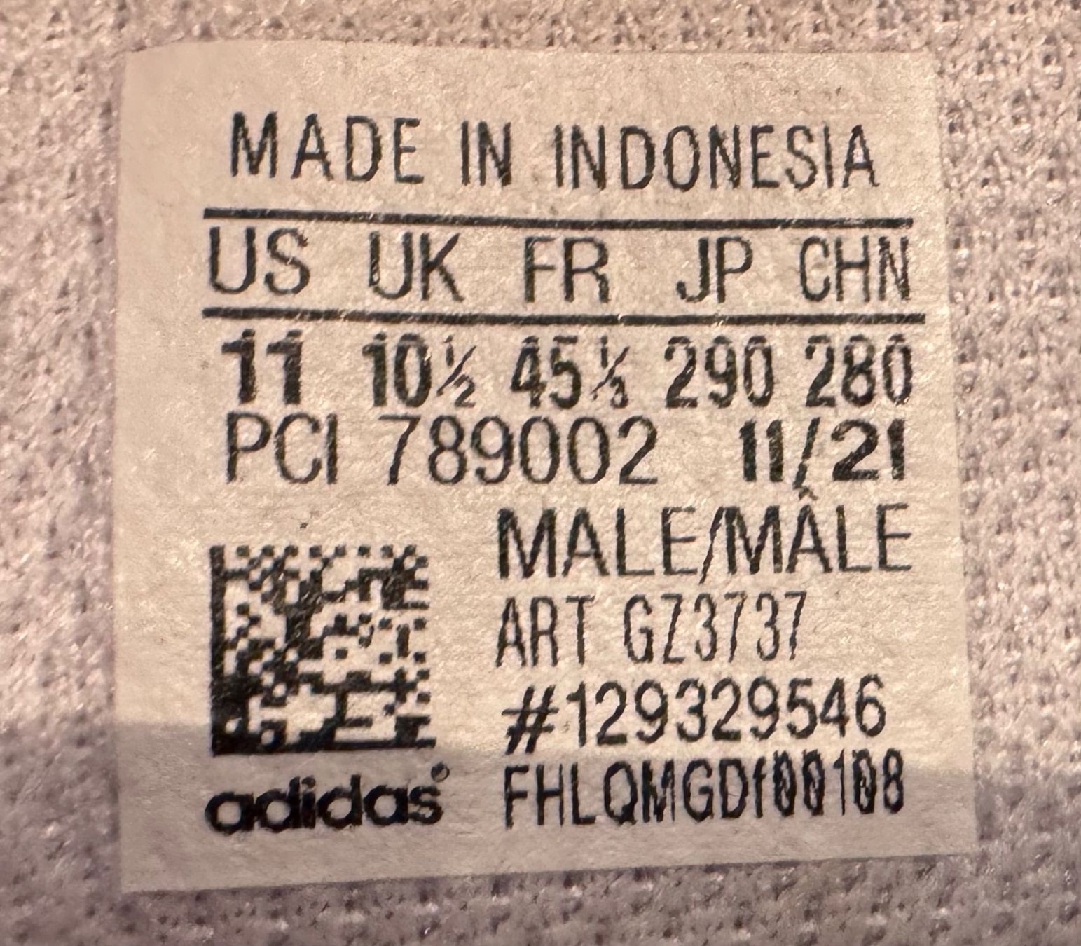 Adidas Scarpe da uomo: **** SELTEN ADIDAS SUPERSTAR WEISS - ORANGE **** – Nuovo (secondo la descrizione) da Giumaglio venduto da soloemi 9