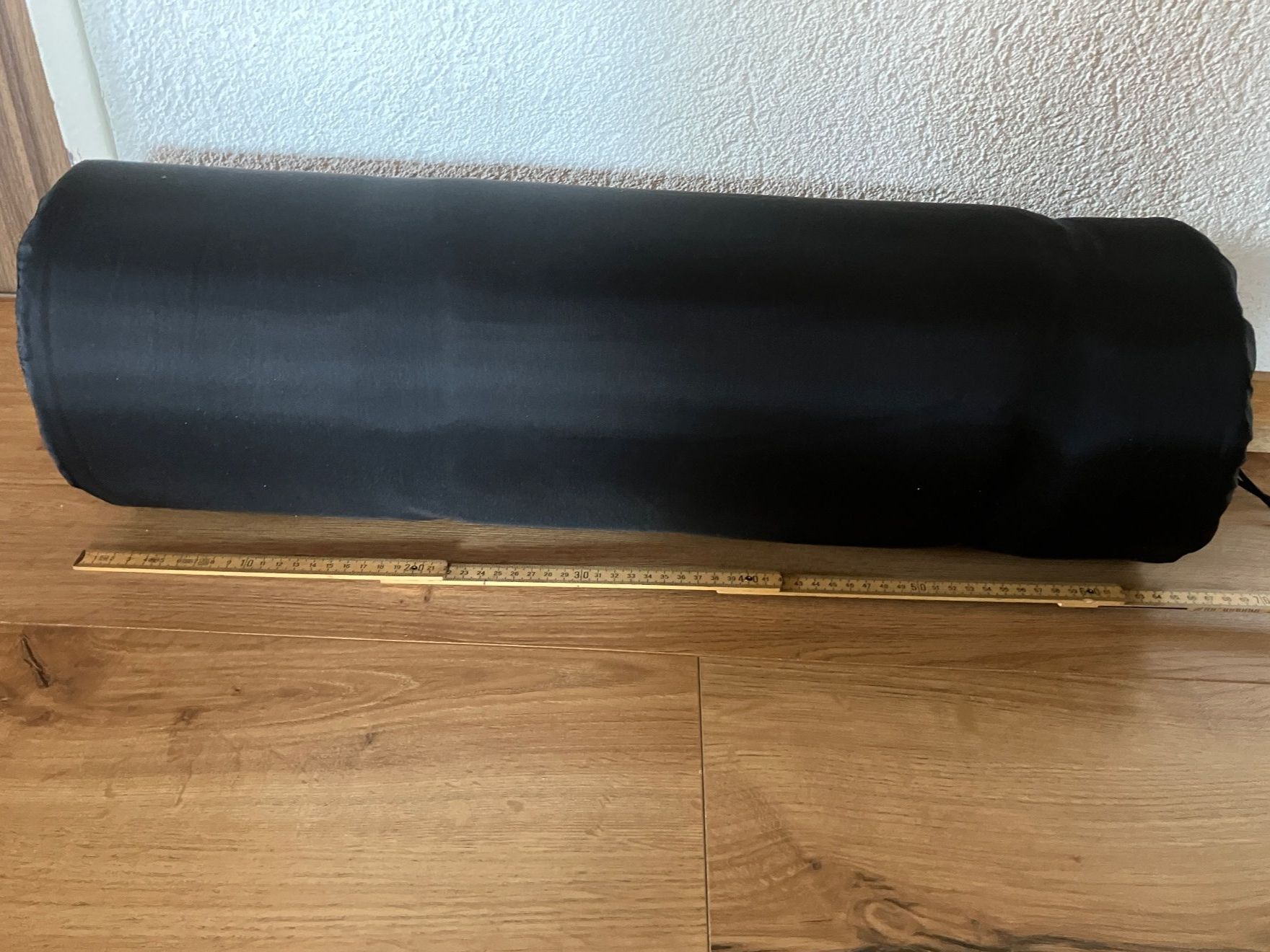 Materassi: Campingmatte von Harley Davidson – Usato da Sattel venduto da Pinggi7 1
