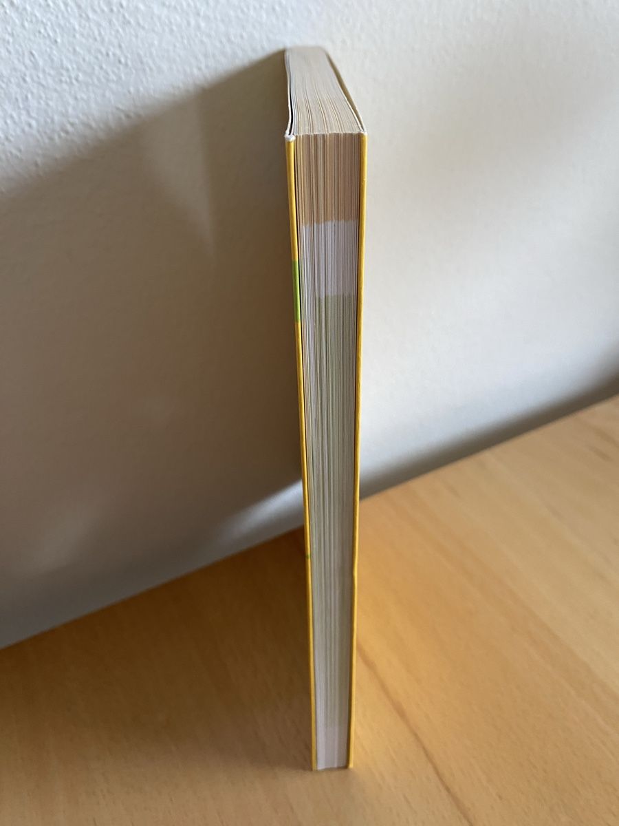 Libri: Metabolic Balance  Das Kochbuch - Dr. med. Wolf Funfack – Usato da Schwarzenburg venduto da Michellu 2