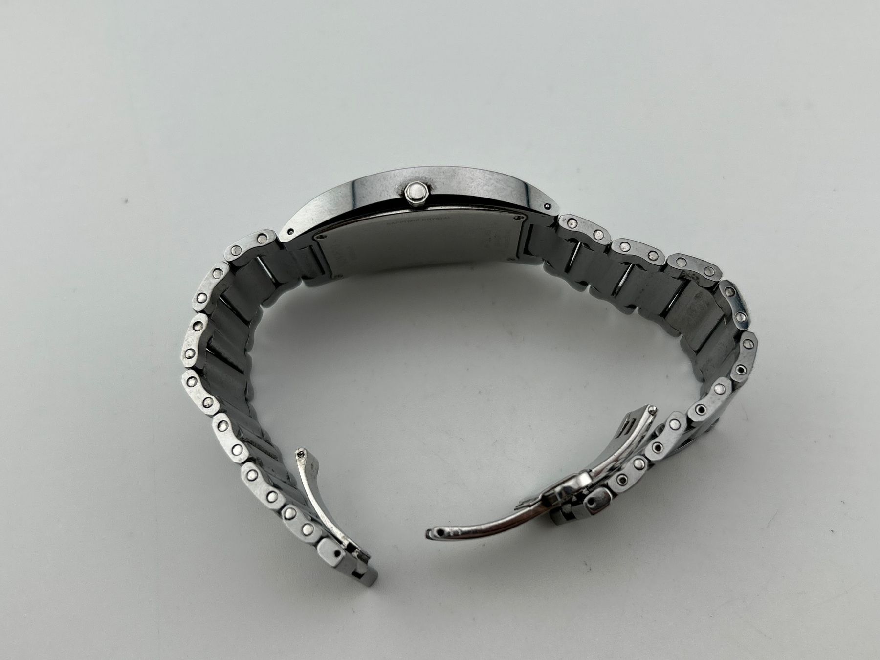 Movado Montres: MOVADO – Défectueux à Biel/Bienne par MrP_WatchesBiel 3