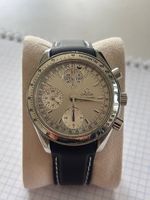Omega Speedmaster Automatic