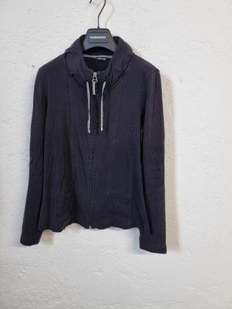 Gerry Weber Jacke Gr. M