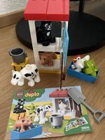 Lego Duplo