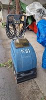 Teppichreiniger K61