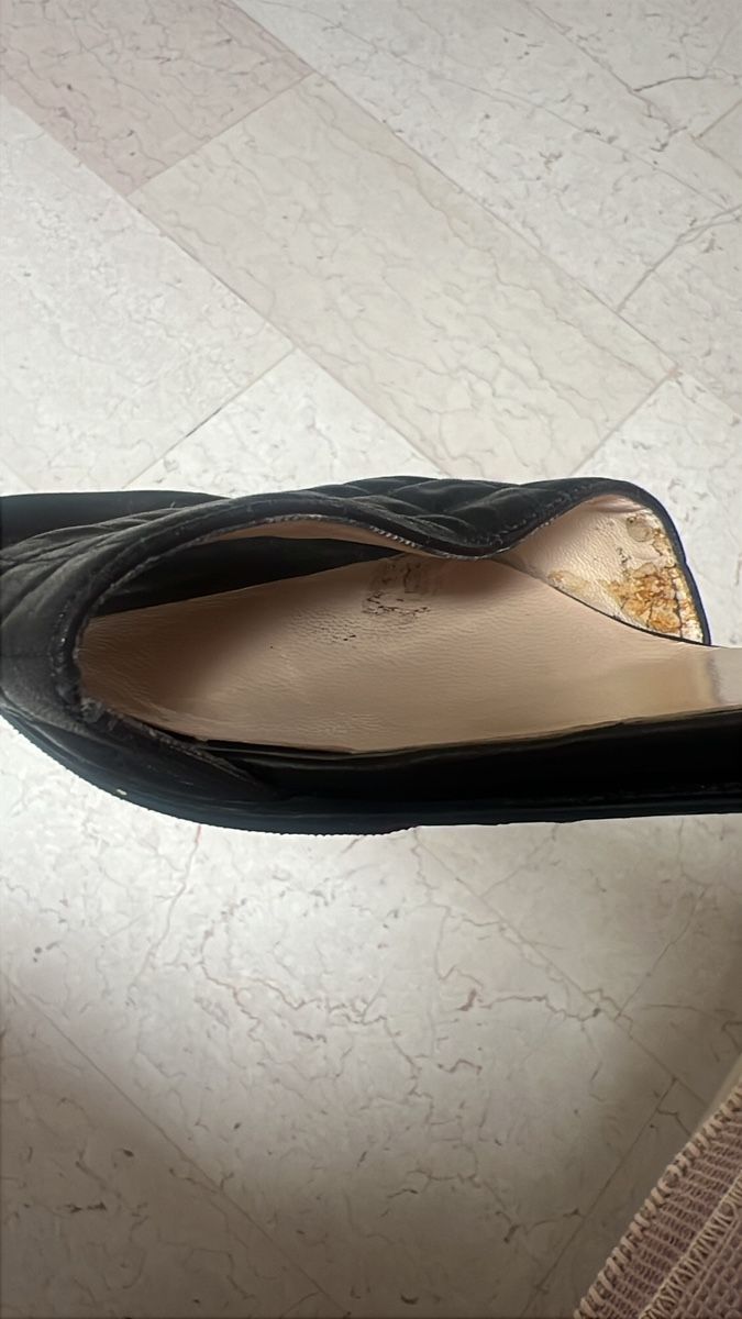 Chanel Scarpe da donna: Chanel sandals – Usato da Villeneuve VD venduto da ana_jd9j 8