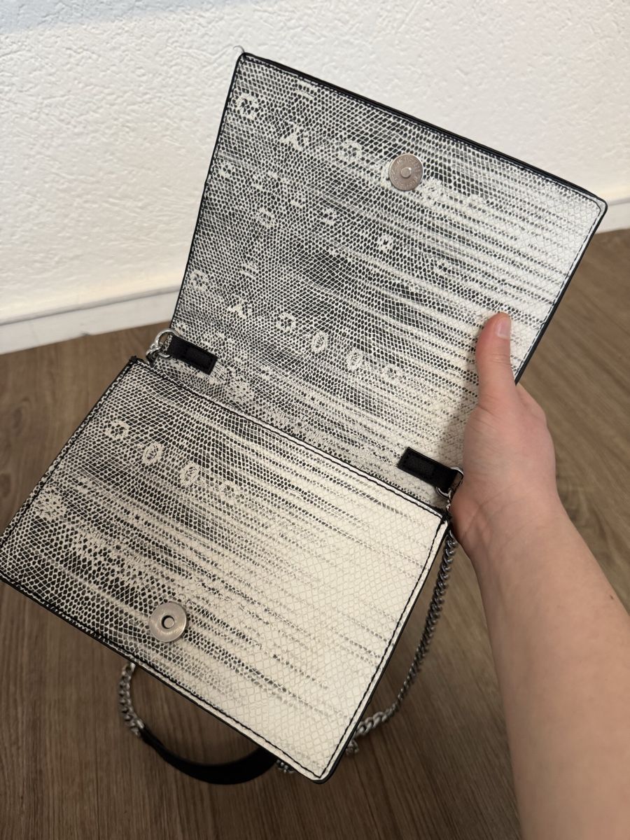 H&M Taschen für Damen: Tasche Umhängetasche H&M – Gebraucht aus Fislisbach von KolibriSecondhand 5