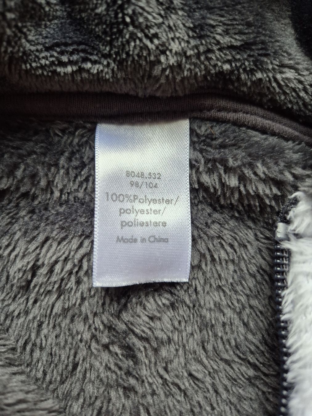 Costumi: Kostüm Pinguin – Usato da Winkel venduto da fkr_xpw8 1