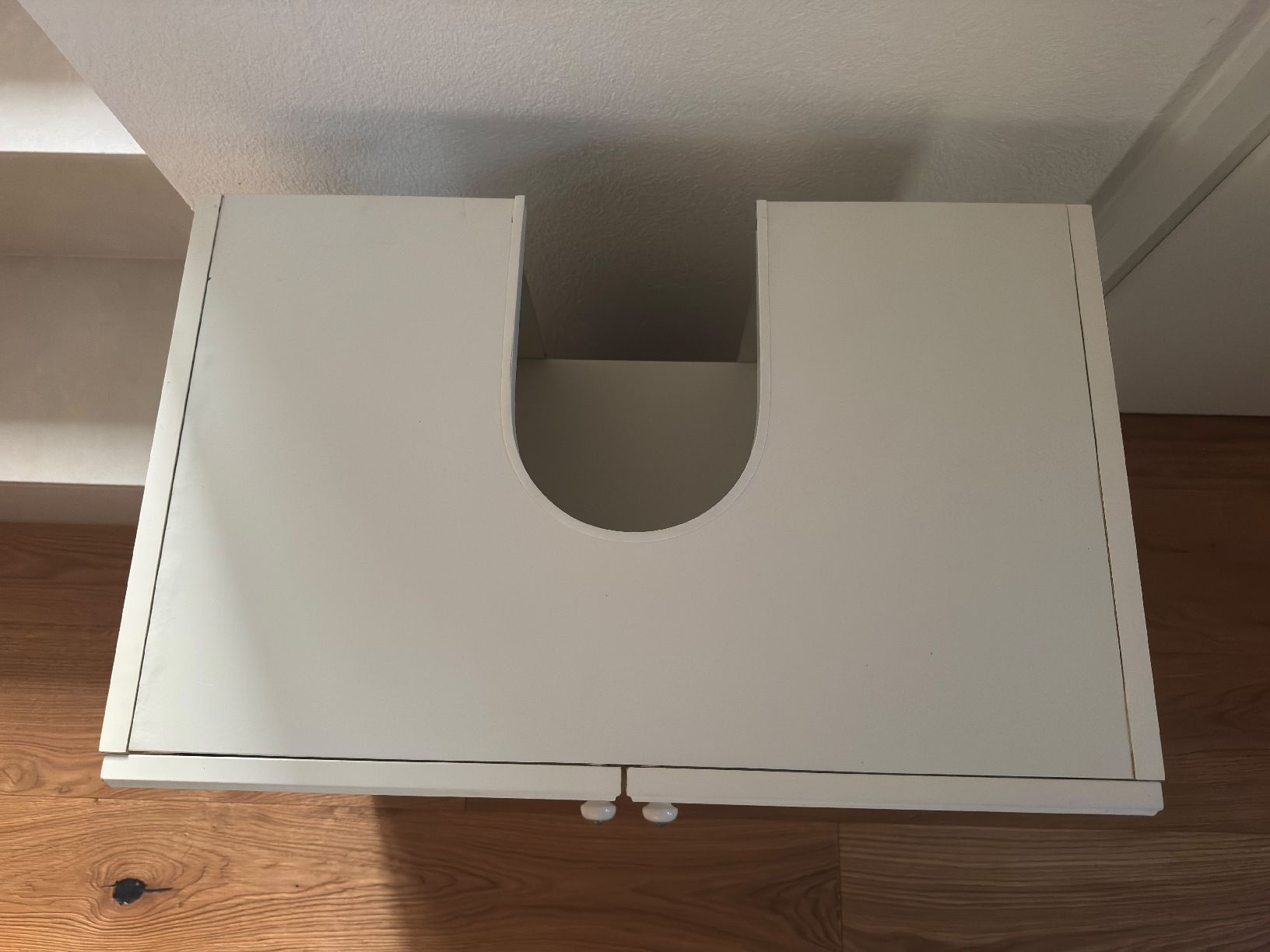 Installations & Meubles: WC-Möbel – D'occasion à Möriken AG par ama_h5cp 2