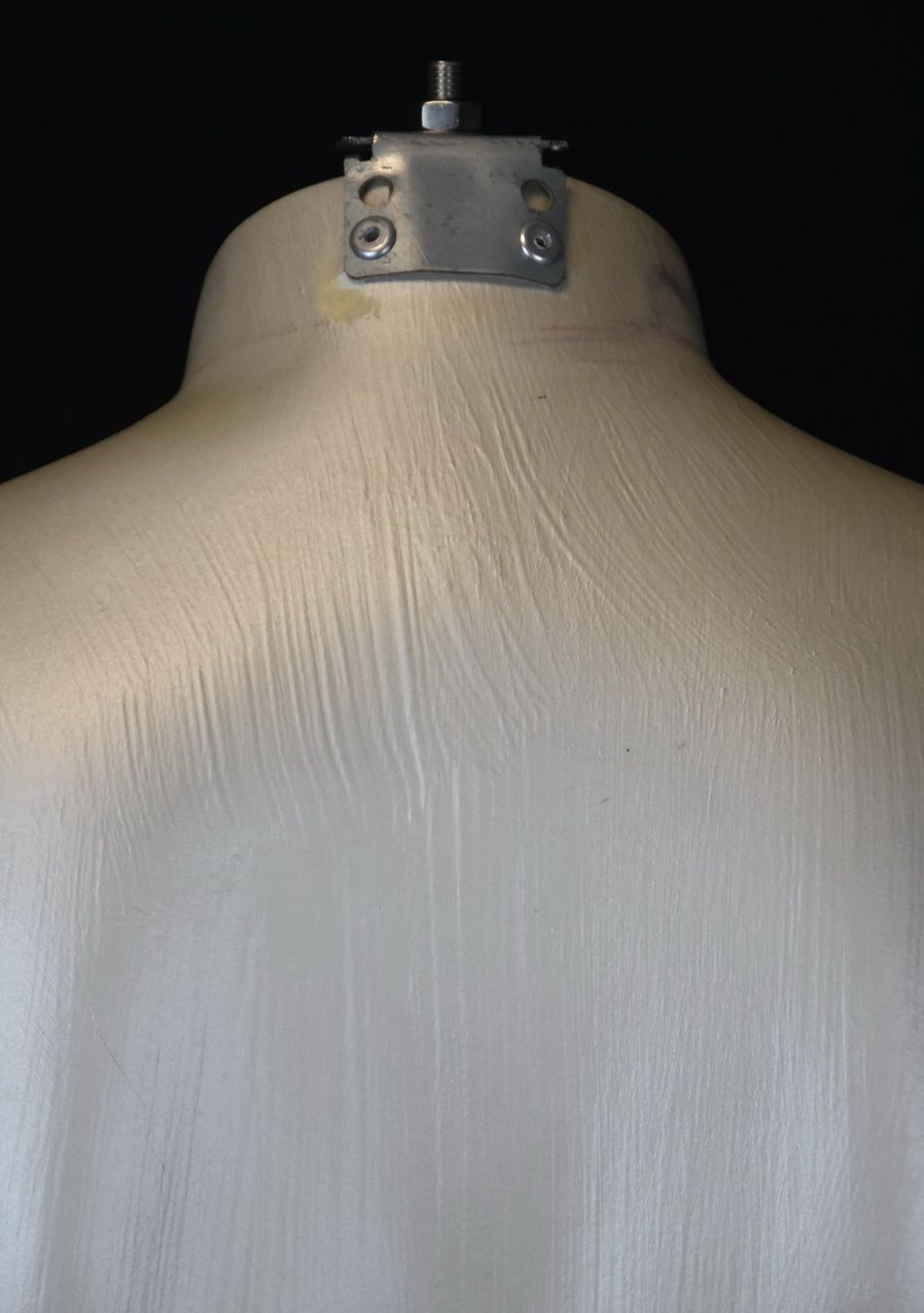 Altro in Decorazioni & Accessori: Schaufensterpuppe Damen Büste Torso/hell beige/94.5 cm – Usato da Wohlenschwil venduto da dondonda 7