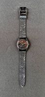 Swatch Marmorata GB119
