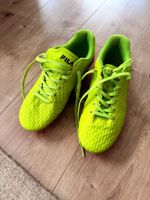 Chaussure Foot Fila Gr.39