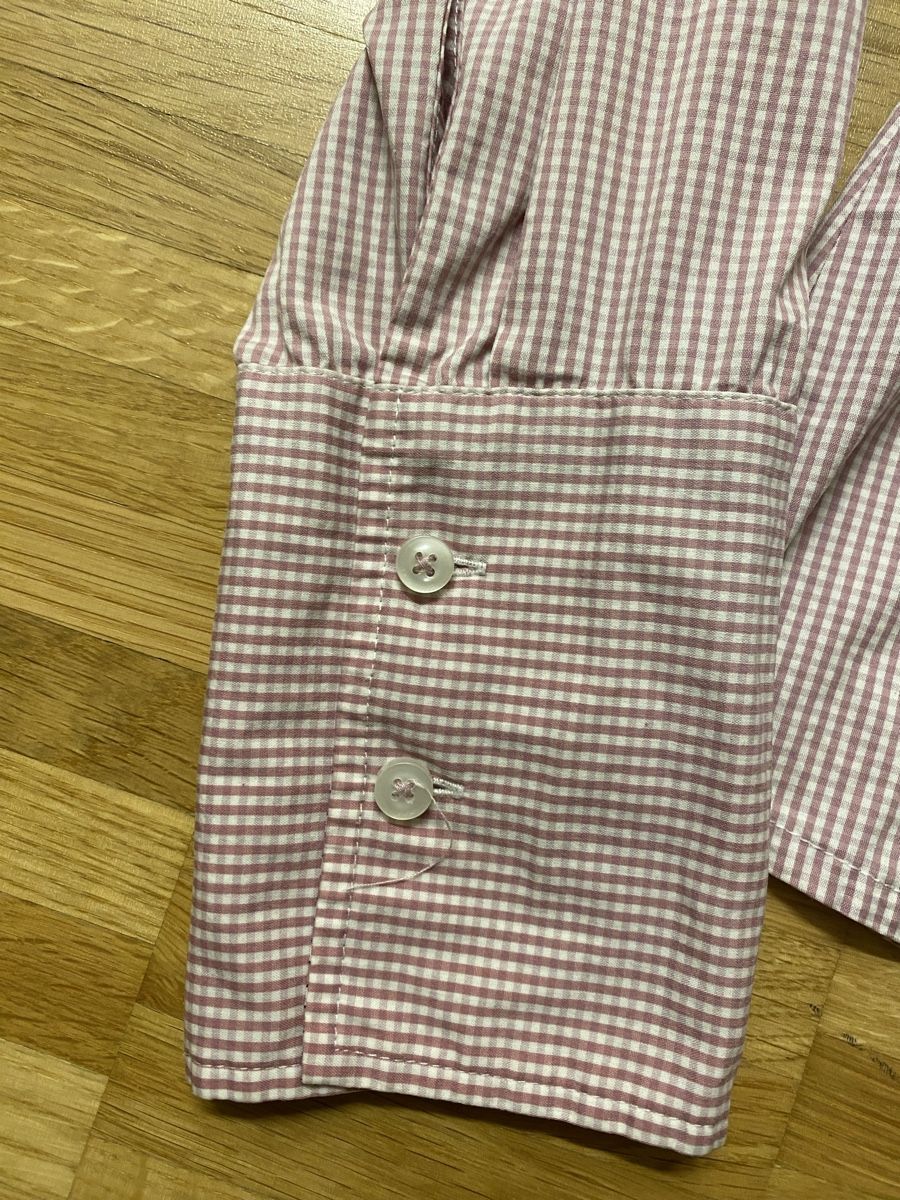S.Oliver Camicette: S.Oliver Bluse, Gr. 34 Top Zustand! – Usato da Sargans venduto da sel85 3