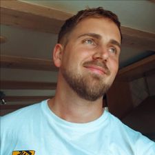 Profile image of BrAwLy