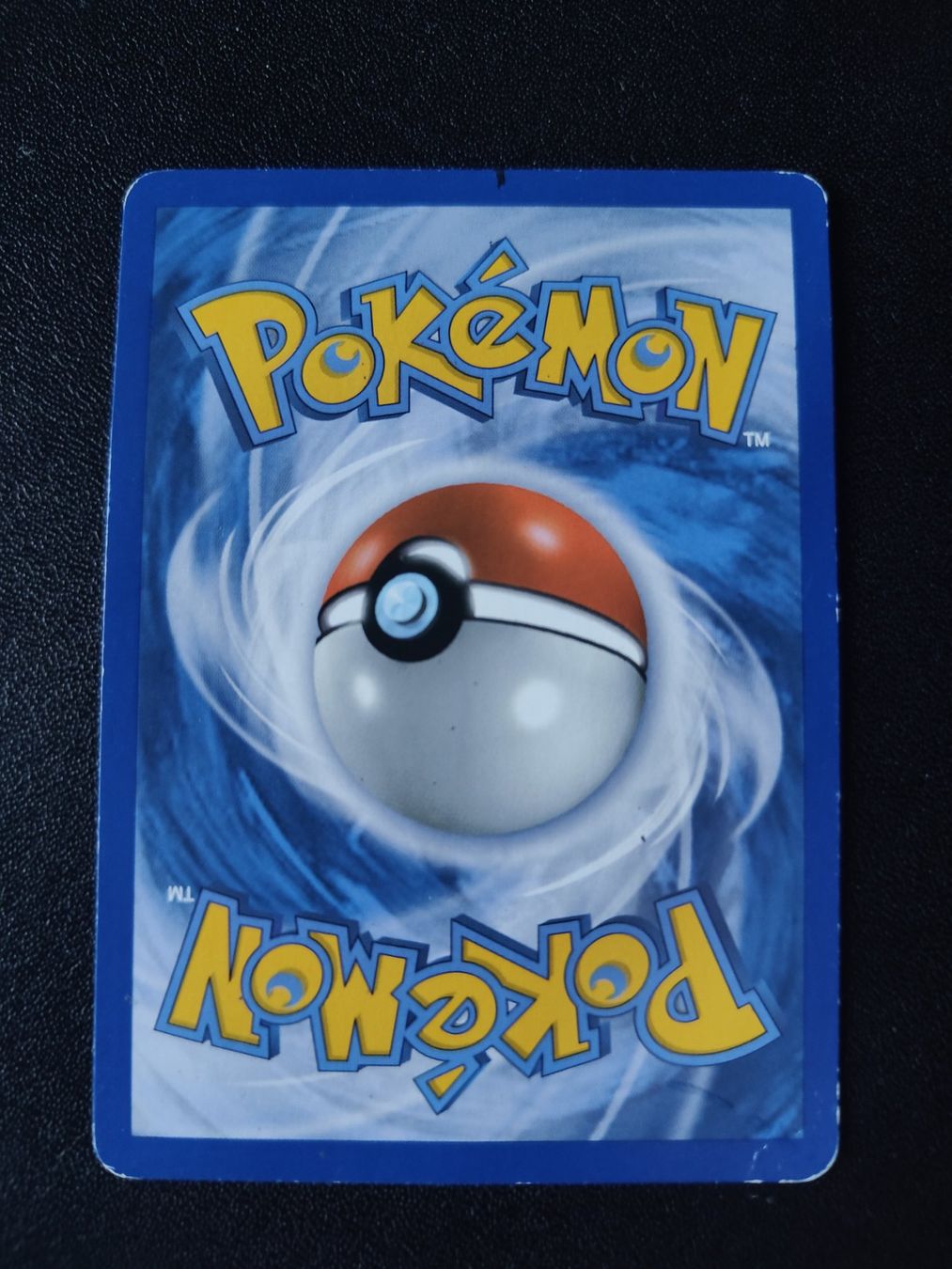 Pokémon Carte collezionabili: Mega Ball 93/98 Trainer Pokémon Emerging Powers 2011 IT ab 1 – Usato da Mezzovico venduto da finsteraar 1