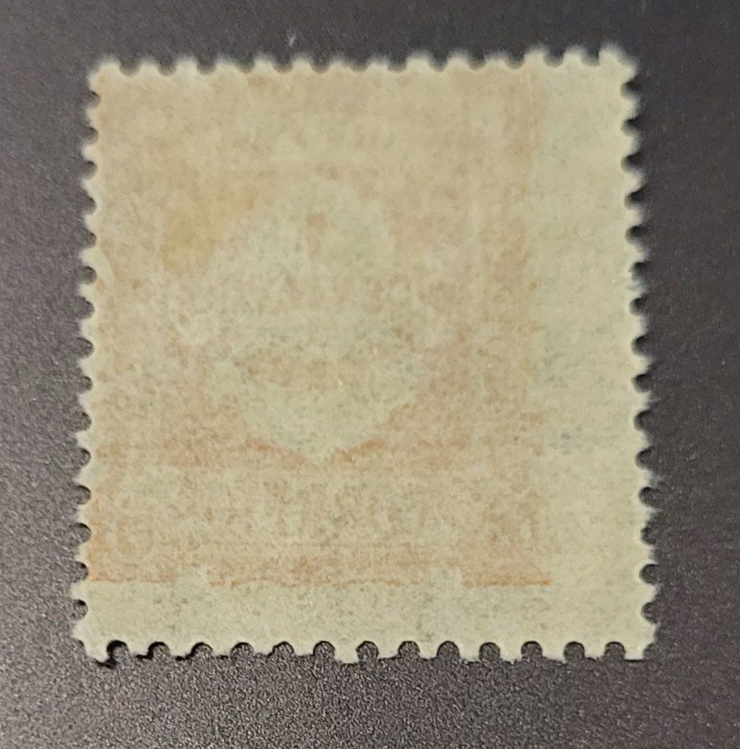 Tutti i francobolli: Portugal 1922 briefmarke – Usato da St Gallen venduto da Stampsalshobby 1