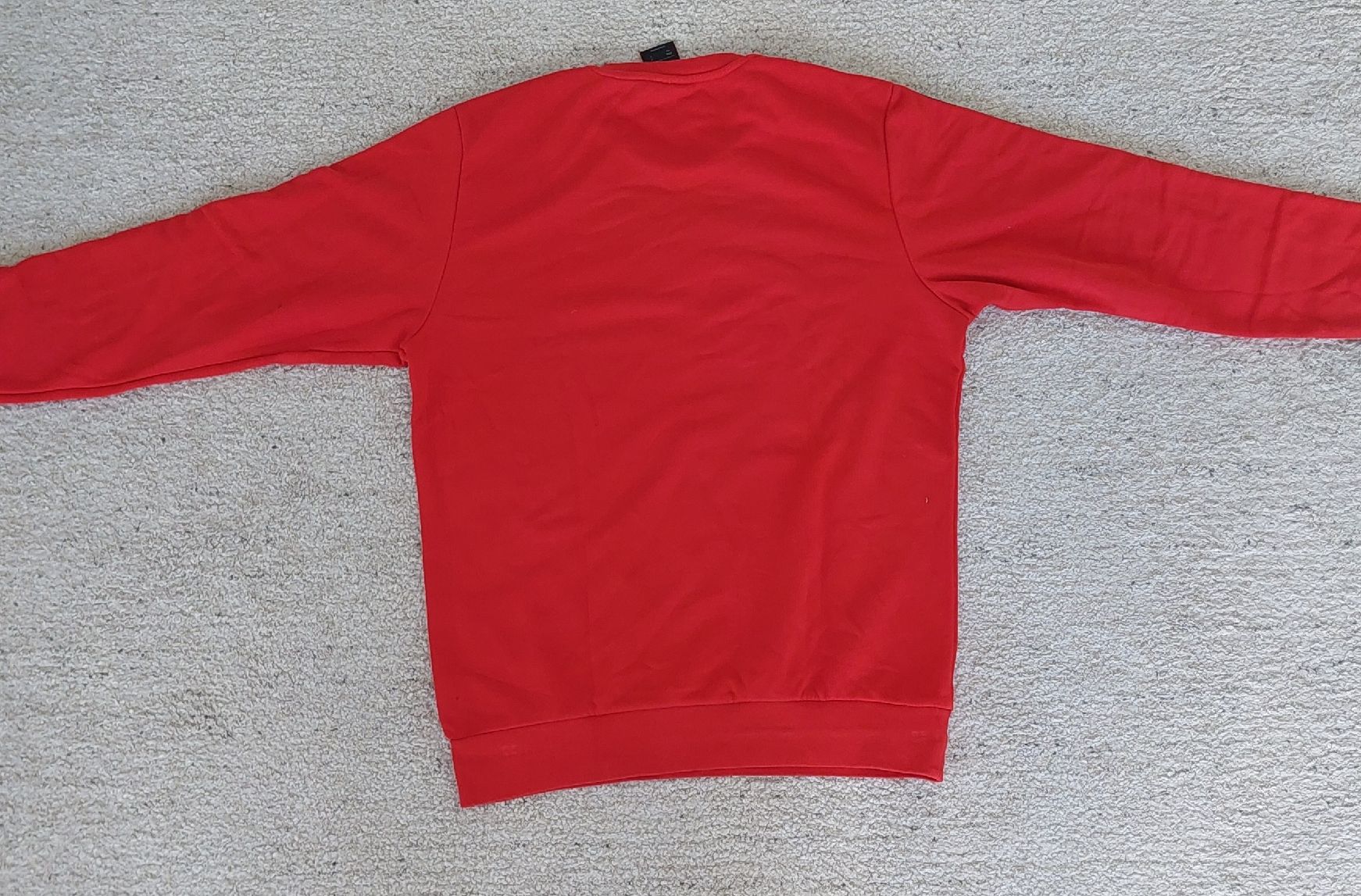 Adidas Pulls & Sweat-shirts: Adidas Pullover – Neuf (Voir description) à Dübendorf par huebi01 2