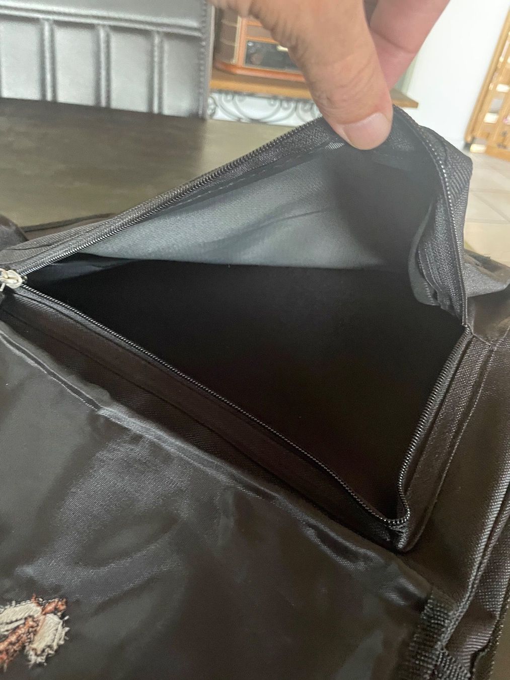 Borse: Sac à Bandoulière Minecraft – Usato da Vallamand venduto da Bricbracbroc82 4
