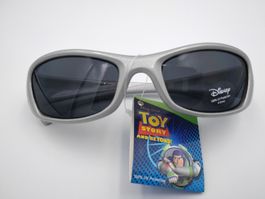 Kinder Sonnenbrillen von POLAROID Disney Buzz LightYear Neu
