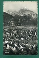 Altdorf, Gesamtansicht, ungelaufen, ca. 1940