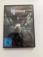 Unfriend [DVD]