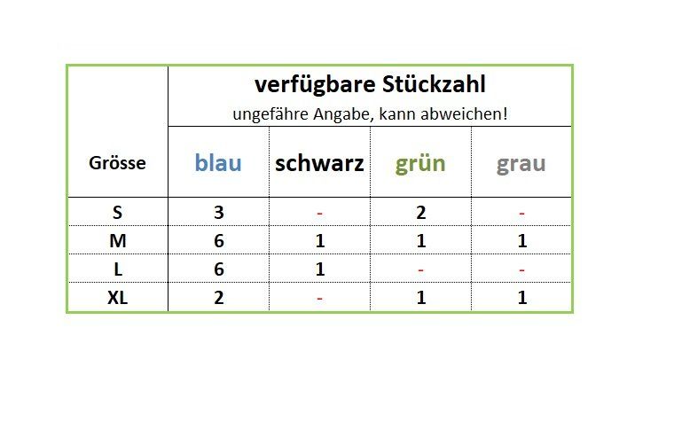 Giacche: FRISTADS leichte Softshell-Jacke - Auswahl, diverse Grössen – Nuovo (secondo la descrizione) da Kägiswil venduto da nick.333 5